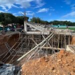 Ejecucion de obras 11