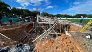 Ejecucion de obras 11