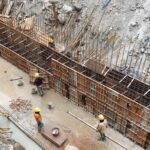 Ejecucion de obras 13