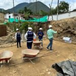 Ejecucion de obras 14