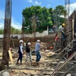 Ejecucion de obras 15